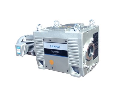 <b>ULVAC爱发科油泵 VS1501</b>