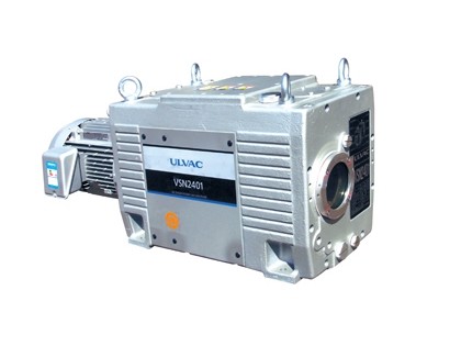 <b>ULVAC爱发科油泵 VSN2401</b>