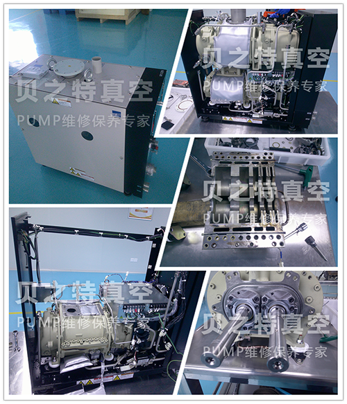 EV-M102N-BE荏原1发布.png