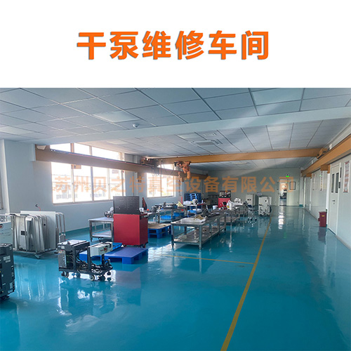 34f930397456a0db694c0790cb04380f.jpg