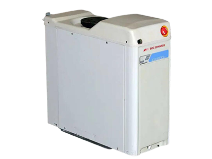 iGX600N-小.png