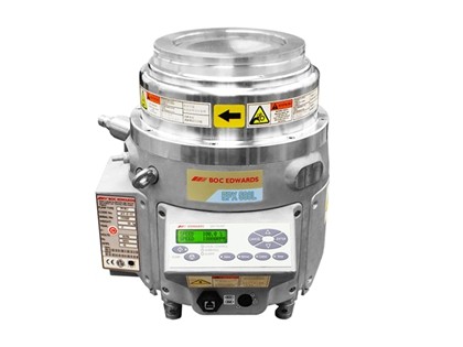 爱德华EPX500L.jpg