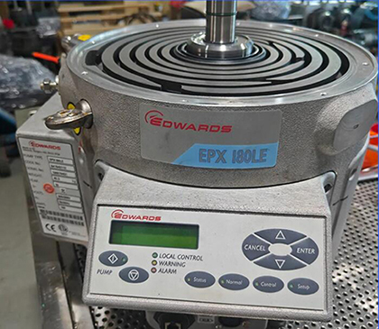 EPX180LE-小.jpg