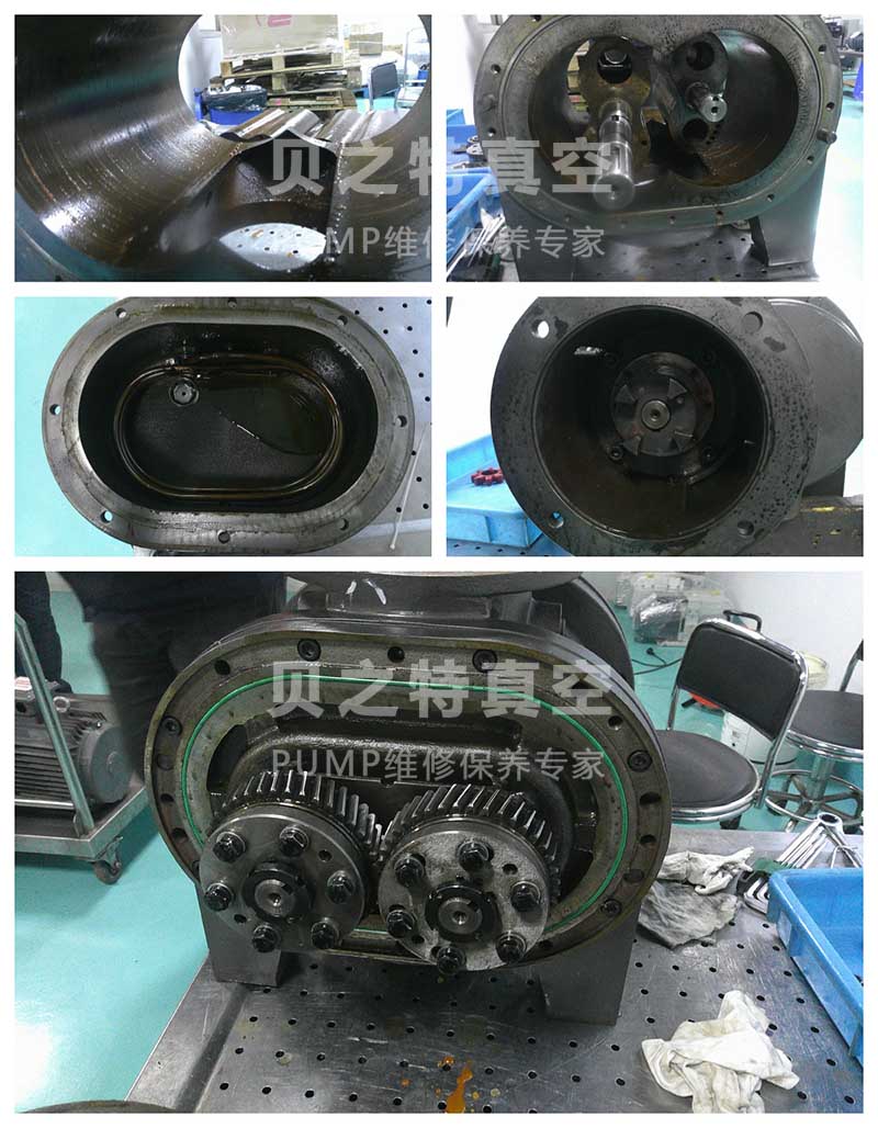 伊莱茨er1600罗茨泵维修案例-水印.jpg