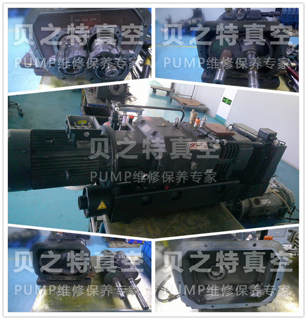 里其乐VSI300发布.png