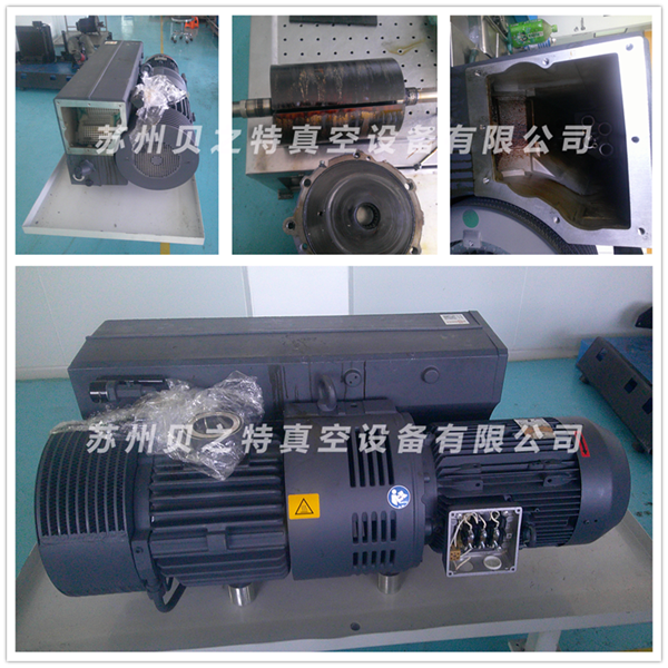 普旭ra0305d-.png