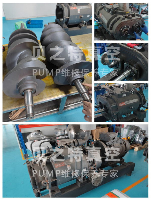 普旭nc2500b-1.jpg