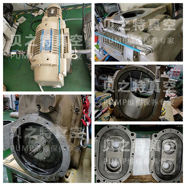 爱发科024cm案例ok.jpg