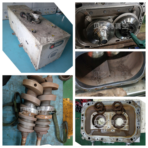 gxs750水印.jpg