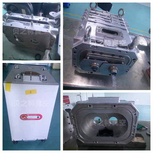 IXH3030水印.jpg
