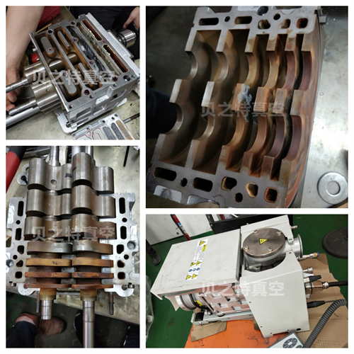 iXL120水印.jpg