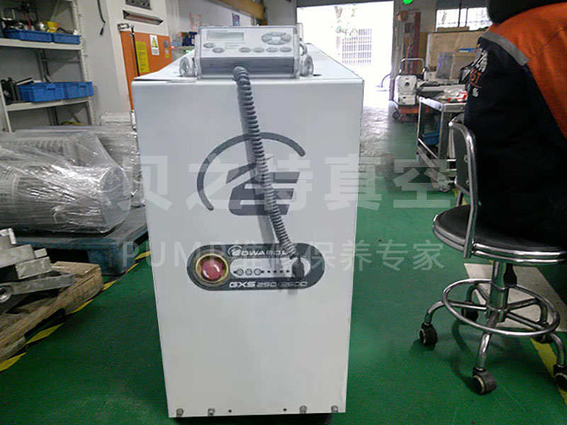 爱德华gxs250-2600-我们车间0.jpg