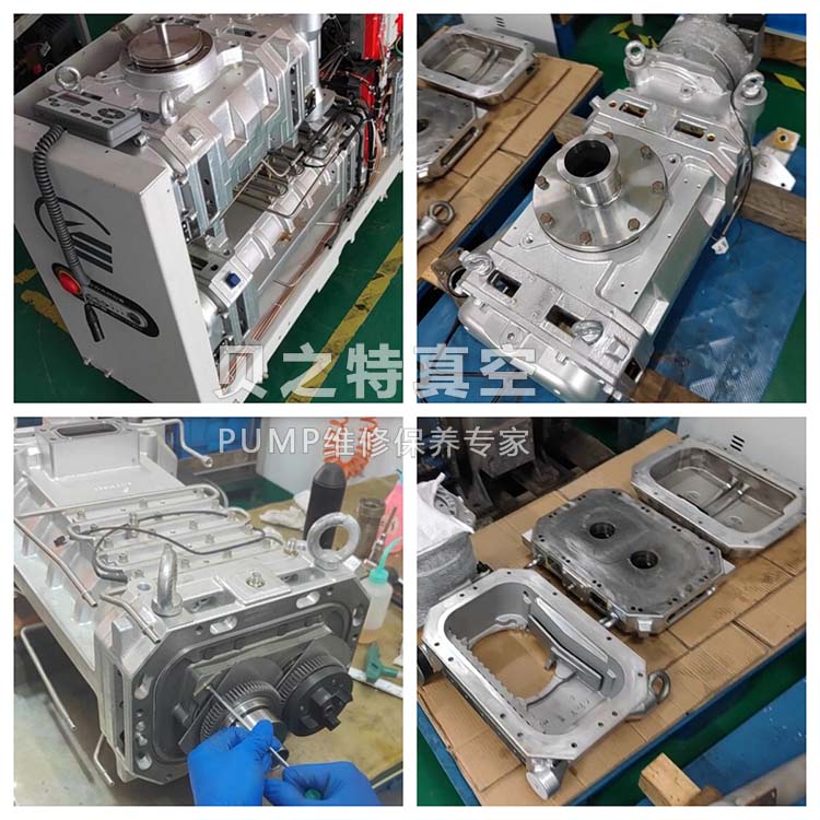 爱德华gxs160-1750水印.jpg