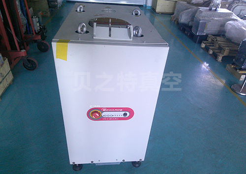 爱德华IXH3030-.JPG