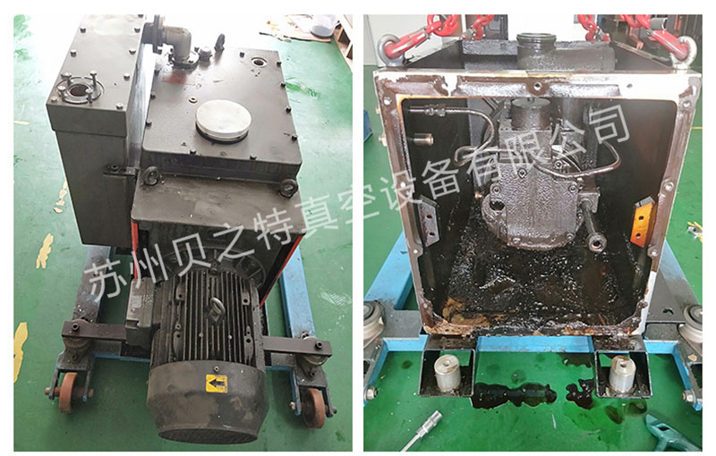 爱德华e2m75-1.jpg