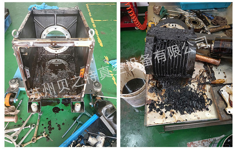 爱德华e2m75-2.jpg