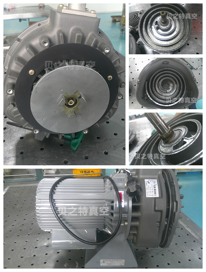 DIS-251爱发科涡旋泵维修水印700.jpg