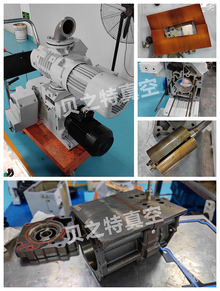 D65BCS+WSU250莱宝真空泵维修.jpg