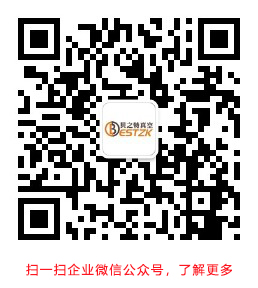 贝之特真空 qrcode_for_gh_b77b90c92914_258.jpg