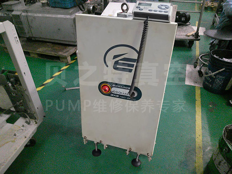 gxs750-2600维修-我们车间-1.jpg